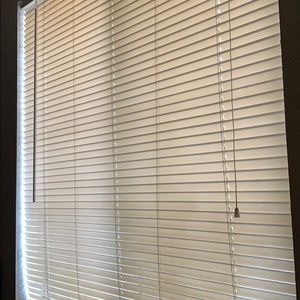 Meet your Posher, Abel